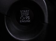 Jeep Renegade SUV 999,0 88 kw