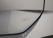 Peugeot 308 Kombi 1,2 l 96 kw