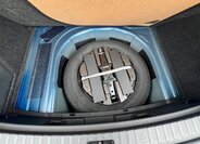 Škoda Scala Hatchback 1,0 l 85 kw