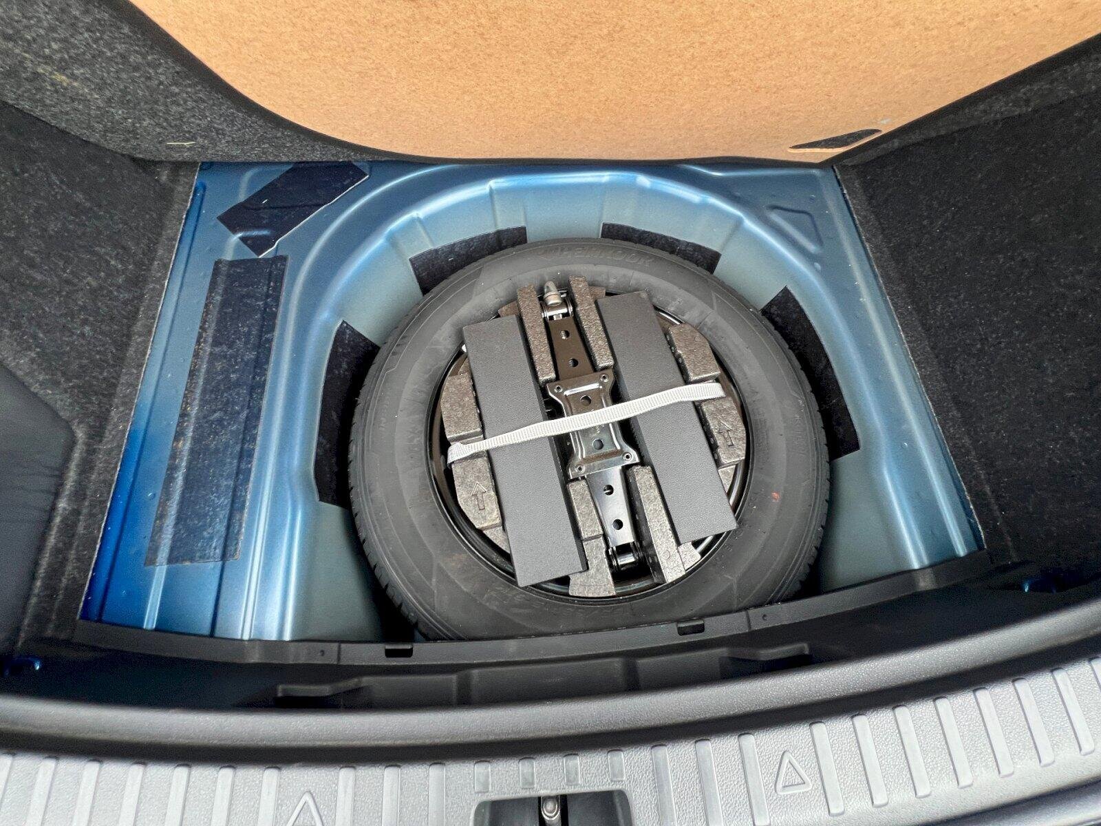 Škoda Scala Hatchback 1,0 l 85 kw