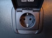 Mitsubishi Ostatní SUV / Terénní 2,4 l 138 kw