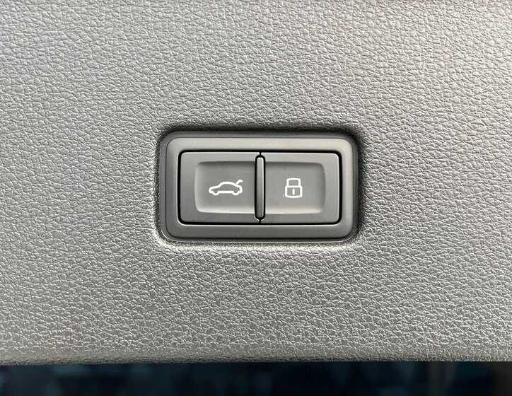 Audi Q8 SUV 3,0 l 210 kw