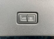 Audi Q8 SUV 3,0 l 210 kw