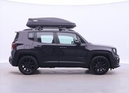 Jeep Renegade SUV 999,0 88 kw
