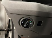 Volkswagen Crafter 12