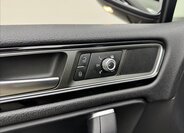 Volkswagen Touareg SUV / Terénní 3,0 l 193 kw