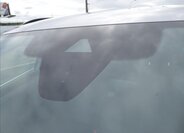 Volkswagen Passat Kombi 1,4 l 115 kw