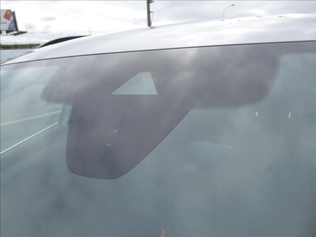 Volkswagen Passat Kombi 1,4 l 115 kw