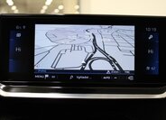 Peugeot 208 Hatchback 1,2 l 74 kw