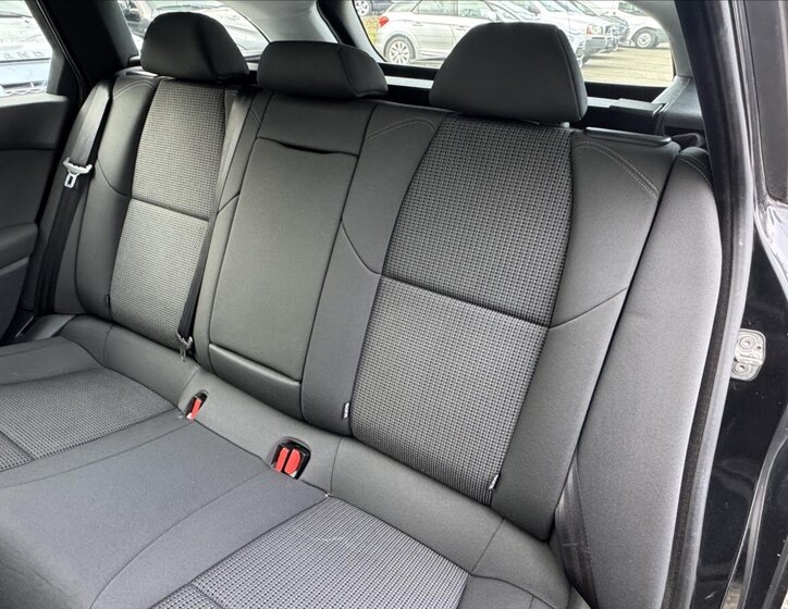 Peugeot 508 Kombi 1,6 l 84 kw