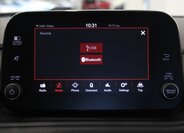 Fiat Tipo Kombi 1,6 l 96 kw