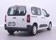 Citroën Berlingo 7