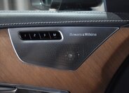 Volvo XC90 SUV / Terénní 2,0 l 177 kw