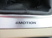 Volkswagen Passat Kombi 2,0 l 103 kw