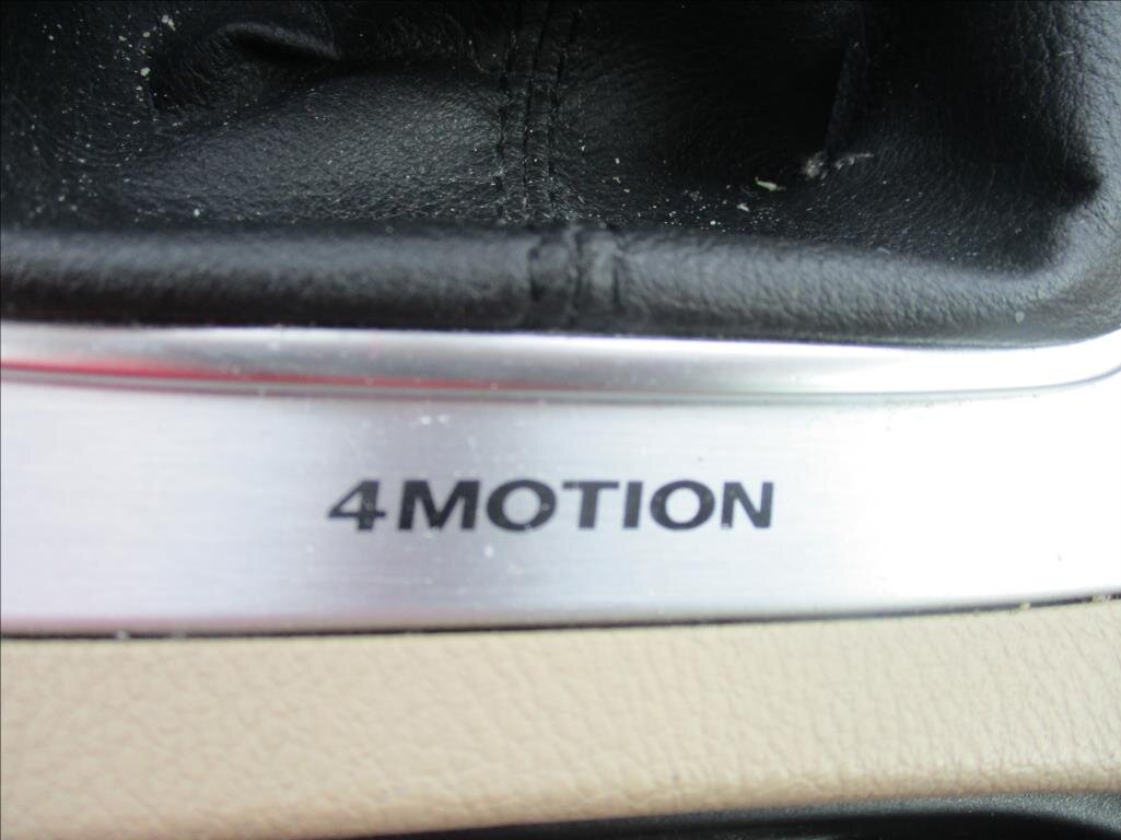 Volkswagen Passat Kombi 2,0 l 103 kw