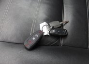 Ford Kuga SUV 2,0 l 120 kw