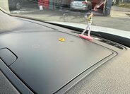 Škoda Yeti MPV 2,0 l 103 kw