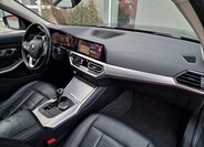BMW Řada 3 13