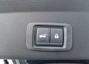 Mitsubishi Outlander SUV / Terénní 2,4 l 225 kw