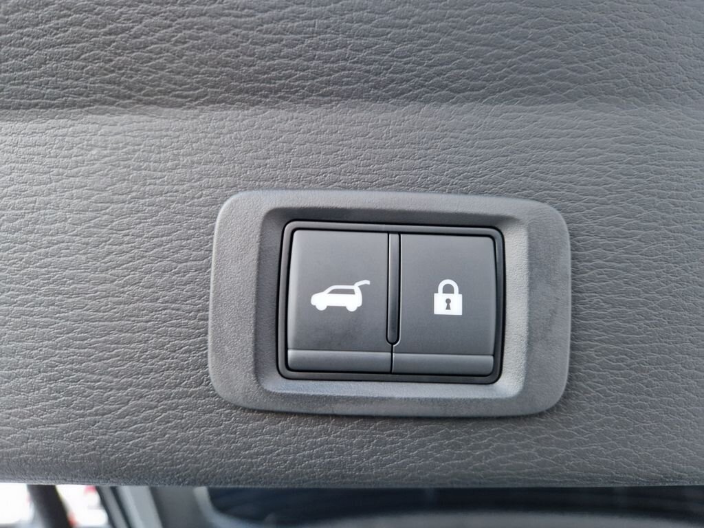 Mitsubishi Outlander SUV / Terénní 2,4 l 225 kw