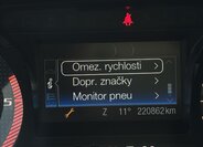 Ford Ranger Pick-up 2,0 l 156 kw