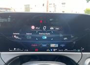 Mercedes-Benz Třídy E 9