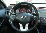 KIA Ceed 27