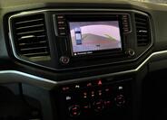 Volkswagen Amarok 24