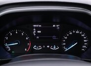 Ford Focus Kombi 999,0 74 kw