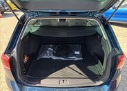 Volkswagen Passat Kombi 2,0 l 147 kw