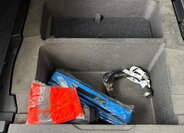 Subaru Outback Kombi 2,5 l 129 kw