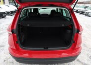 Škoda Karoq SUV 2,0 l 85 kw