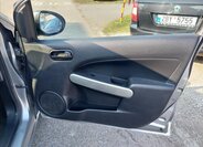 Mazda 2 Hatchback 1,3 l 55 kw