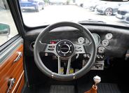 Mini Cooper 26