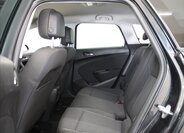 Opel Astra Kombi 1,4 l 88 kw