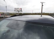 Škoda Fabia Kombi 999,0 81 kw