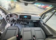 Mercedes-Benz Sprinter Ostatní 2,0 l 125 kw