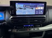 Toyota ProAce Verso 17