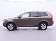 Volvo XC90 SUV / Terénní 2,4 l 147 kw