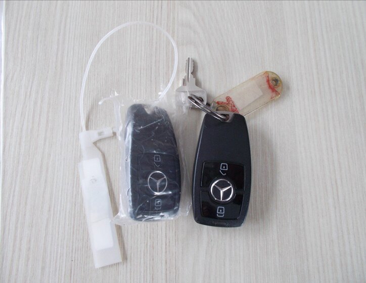 Mercedes-Benz Sprinter Ostatní 3,0 l 140 kw