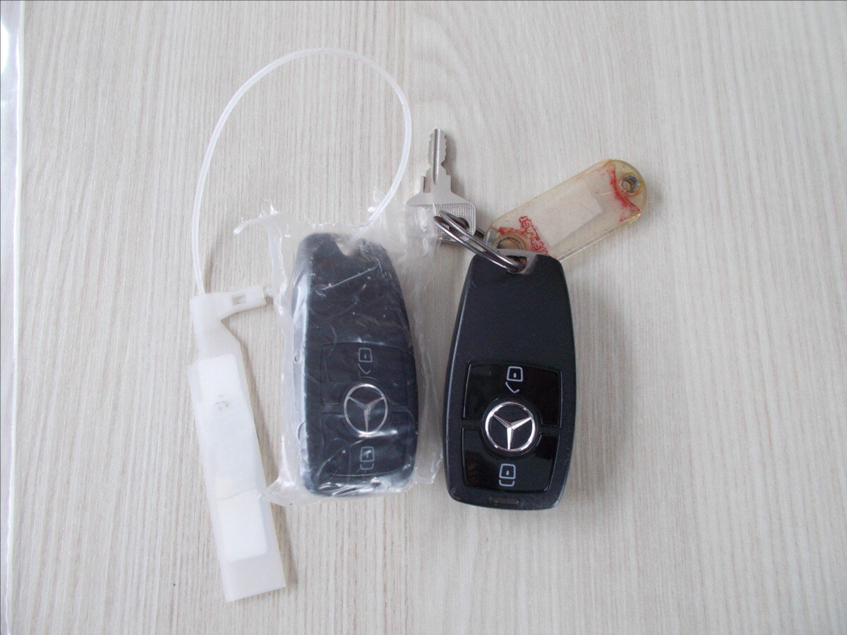 Mercedes-Benz Sprinter Ostatní 3,0 l 140 kw