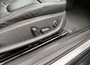 Audi RS 5 Kupé 4,2 l 331 kw