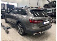 Audi A4 Allroad 2