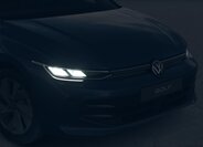 Volkswagen Golf Hatchback 1,5 l 85 kw