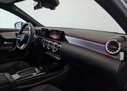 Mercedes-Benz Třídy A 14