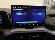 Škoda Kodiaq SUV 1,5 l 150 kw