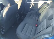 Škoda Octavia Kombi 1,9 l 77 kw