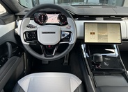 Land Rover Range Rover Sport 28