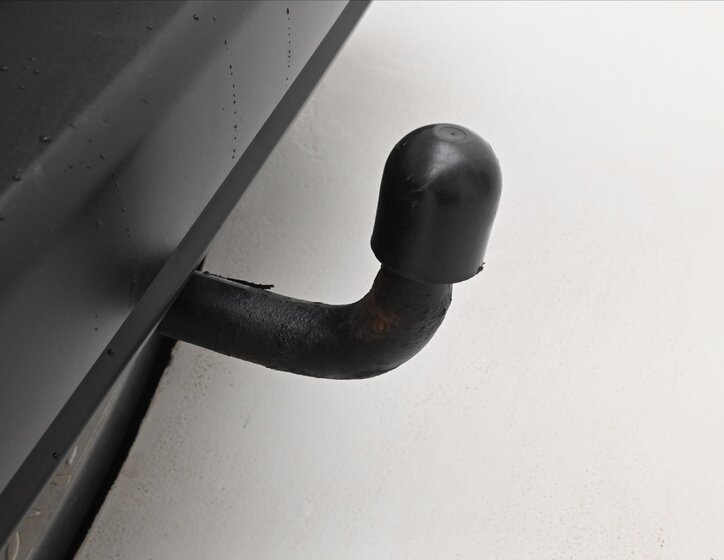 Citroën Berlingo MPV 1,5 l 96 kw