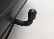 Citroën Berlingo MPV 1,5 l 96 kw